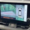 toyota rav4 2023 CFJ1598255 image 5