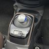 nissan note 2016 -NISSAN--Note DAA-HE12--HE12-013613---NISSAN--Note DAA-HE12--HE12-013613- image 11