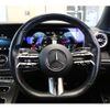 mercedes-benz e-class 2021 -MERCEDES-BENZ--Benz E Class 5BA-238383C--W1K2383832F140289---MERCEDES-BENZ--Benz E Class 5BA-238383C--W1K2383832F140289- image 4