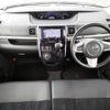 daihatsu tanto 2019 -DAIHATSU--Tanto DBA-LA600S--LA600S-0783878---DAIHATSU--Tanto DBA-LA600S--LA600S-0783878- image 3