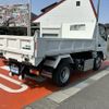 mitsubishi-fuso canter 2023 GOO_JP_700060017330240326036 image 27