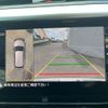 volkswagen arteon 2022 CFJ1795913 image 3