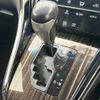 toyota harrier 2016 quick_quick_DBA-ZSU60W_ZSU60-0101364 image 17