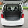 suzuki wagon-r 2015 -SUZUKI--Wagon R DBA-MH34S--MH34S-414474---SUZUKI--Wagon R DBA-MH34S--MH34S-414474- image 4