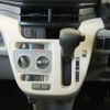 daihatsu move 2020 -DAIHATSU--Move DBA-LA150S--LA150S-2038015---DAIHATSU--Move DBA-LA150S--LA150S-2038015- image 9