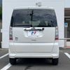 honda n-box 2016 -HONDA--N BOX DBA-JF1--JF1-1880293---HONDA--N BOX DBA-JF1--JF1-1880293- image 16