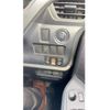 toyota noah 2015 -TOYOTA--Noah DBA-ZRR85G--ZRR85-0037393---TOYOTA--Noah DBA-ZRR85G--ZRR85-0037393- image 9