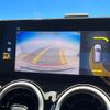 mercedes-benz b-class 2019 CFJ1831128 image 8