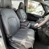 nissan serena 2018 -NISSAN--Serena DAA-GNC27--GNC27-008480---NISSAN--Serena DAA-GNC27--GNC27-008480- image 6