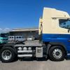 hino profia 2018 CFJ1544645 image 5