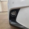 lexus ct 2014 CFJ1838330 image 26