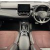 toyota corolla-sport 2018 -TOYOTA--Corolla Sport 6AA-ZWE211H--ZWE211-1000149---TOYOTA--Corolla Sport 6AA-ZWE211H--ZWE211-1000149- image 30