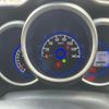honda n-box 2015 quick_quick_DBA-JF1_JF1-1673047 image 14