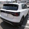 volkswagen t-cross 2021 -VOLKSWAGEN--VW T-Cross 3BA-C1DKR--WVGZZZC1ZMY088518---VOLKSWAGEN--VW T-Cross 3BA-C1DKR--WVGZZZC1ZMY088518- image 33