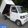 mitsubishi minicab-truck 2011 CFJ1829720 image 1