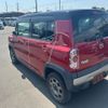 mazda flair-crossover 2018 CFJ1603237 image 20