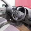 nissan march 2016 CFJ1707594 image 4