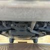 toyota rav4 2019 quick_quick_AXAH54_AXAH54-2002524 image 20
