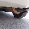 nissan note 2015 23906 image 15