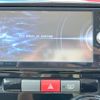 daihatsu tanto 2012 -DAIHATSU--Tanto DBA-L375S--L375S-0530910---DAIHATSU--Tanto DBA-L375S--L375S-0530910- image 3