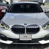 bmw 1-series 2021 -BMW--BMW 1 Series 3DA-7M20--WBA7M920007J17361---BMW--BMW 1 Series 3DA-7M20--WBA7M920007J17361- image 4