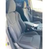 subaru levorg 2022 CFJ1690077 image 12