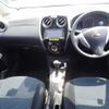 nissan note 2015 23900 image 20