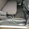 daihatsu hijet-van 2025 CFJ1795658 image 15