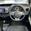 toyota vitz 2016 AF-KSP130-2177662 image 10