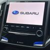 subaru xv 2017 -SUBARU--Subaru XV DBA-GT7--GT7-054386---SUBARU--Subaru XV DBA-GT7--GT7-054386- image 5