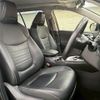 toyota rav4 2020 CFJ1850782 image 8