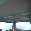 nissan caravan-van 2004 TE4124 image 19