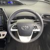 toyota prius 2018 -TOYOTA--Prius DAA-ZVW51--ZVW51-8043971---TOYOTA--Prius DAA-ZVW51--ZVW51-8043971- image 16