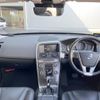 volvo xc60 2016 quick_quick_DD4204TXC_YV1DZA8RDG2839282 image 3