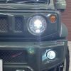 suzuki jimny-sierra 2022 -SUZUKI--Jimny Sierra 3BA-JB74W--JB74W-174436---SUZUKI--Jimny Sierra 3BA-JB74W--JB74W-174436- image 20