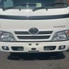 toyota dyna-truck 2016 GOO_NET_EXCHANGE_0401987A30240906W001 image 16