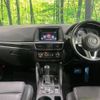 mazda cx-5 2016 -MAZDA--CX-5 LDA-KE2AW--KE2AW-213037---MAZDA--CX-5 LDA-KE2AW--KE2AW-213037- image 2