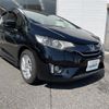 honda fit 2014 -HONDA--Fit DBA-GK3--GK3-1038489---HONDA--Fit DBA-GK3--GK3-1038489- image 11