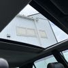 mercedes-benz e-class 2002 -MERCEDES-BENZ--Benz E Class 不明--124036---WDB1240361C186683---MERCEDES-BENZ--Benz E Class 不明--124036---WDB1240361C186683- image 4