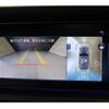 mercedes-benz g-class 2025 CFJ1792138 image 15