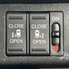 honda stepwagon 2016 CFJ1796967 image 4