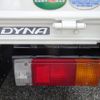 toyota dyna-truck 2019 GOO_NET_EXCHANGE_0704331A30240612W001 image 27