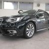 subaru legacy-b4 2019 -SUBARU 【名変中 】--Legacy B4 BN9--020106---SUBARU 【名変中 】--Legacy B4 BN9--020106- image 8