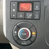 daihatsu tanto 2013 -DAIHATSU--Tanto DBA-LA600S--LA600S-0003345---DAIHATSU--Tanto DBA-LA600S--LA600S-0003345- image 9