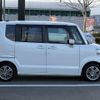 honda n-box 2014 -HONDA--N BOX JF1--1412462---HONDA--N BOX JF1--1412462- image 16