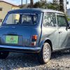 rover mini 2016 GOO_NET_EXCHANGE_0541528A30250107W005 image 5