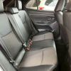 toyota yaris-cross 2023 -TOYOTA--Yaris Cross 5BA-MXPB10--MXPB10-3035432---TOYOTA--Yaris Cross 5BA-MXPB10--MXPB10-3035432- image 6