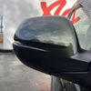 honda vezel 2014 -HONDA--VEZEL DAA-RU3--RU3-1051014---HONDA--VEZEL DAA-RU3--RU3-1051014- image 22