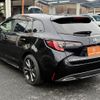 toyota corolla-touring-wagon 2020 CFJ1701209 image 22