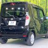 nissan dayz-roox 2020 -NISSAN--DAYZ Roox DBA-B21A--B21A-0611904---NISSAN--DAYZ Roox DBA-B21A--B21A-0611904- image 17